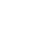 compre com segurança