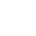 entregas rapidas