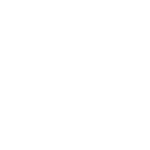 melhores preços