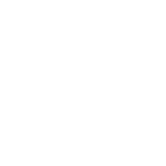 produtos de qualidade