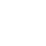 variedade de produtos